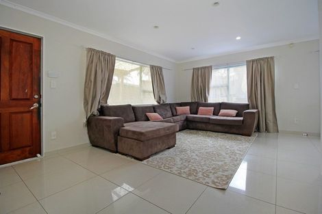 Photo of property in 1/75 Maich Road, Manurewa, Auckland, 2102