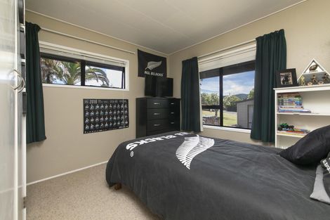 Photo of property in 76 Princes Street, Riverhead, 0820