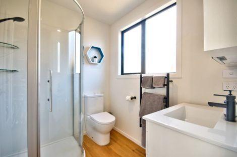 Photo of property in 5 Primrose Lane, Lower Shotover, Queenstown, 9304