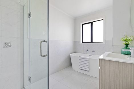 Photo of property in 98a Holland Road, Fairfield, Hamilton, 3214