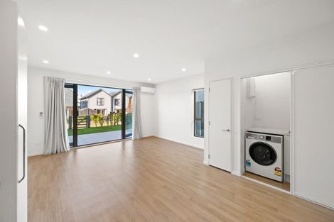 Photo of property in 7 Mount Nicholas Avenue, Wanaka, 9305