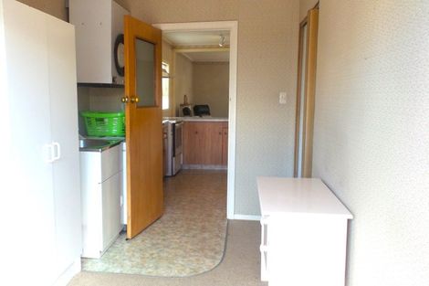 Photo of property in 68 Studholme Street, Temuka, 7920