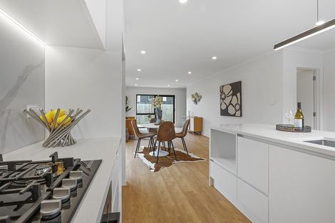 Photo of property in 9b North Ridge Drive, Rototuna North, Hamilton, 3210