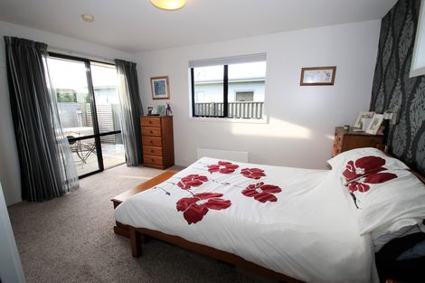 Photo of property in 30a Riccarton Road East, East Taieri, Mosgiel, 9024