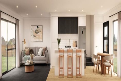 Photo of property in 50 Forest Lake Road, Forest Lake, Hamilton, 3200