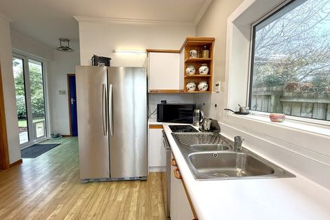 Photo of property in 427 Queens Drive, Windsor, Invercargill, 9810