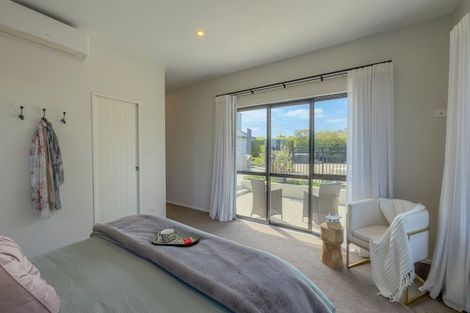 Photo of property in 12 Calderwood Close, Waiuku, 2123