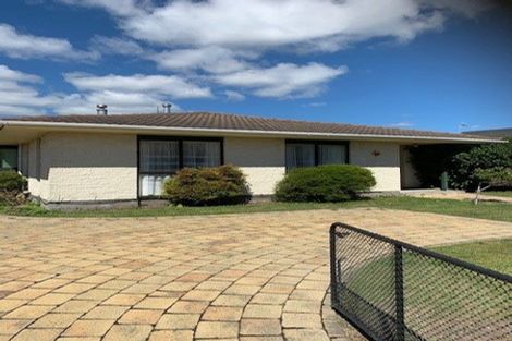 Photo of property in 104 Rimu Road, Raumati Beach, Paraparaumu, 5032