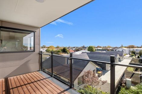 Photo of property in 204/120 Stanmore Road, Linwood, Christchurch, 8011