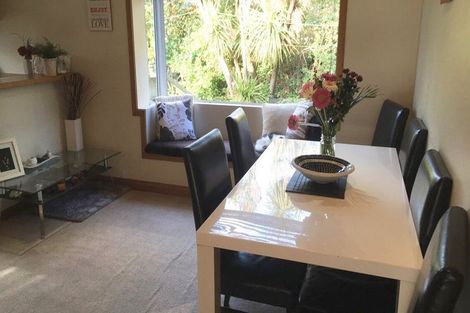 Photo of property in 136 Port Hills Road, Heathcote Valley, Christchurch, 8022