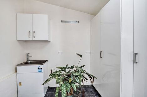 Photo of property in 27 Ingestre Street, Whanganui, 4500