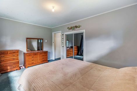 Photo of property in 11 Vogel Street, Sheffield, 7500