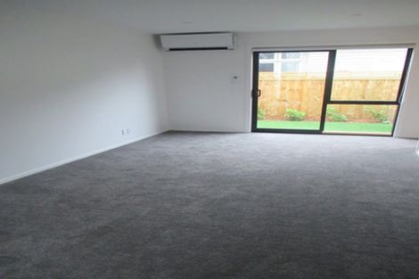 Photo of property in 3/4 Collingwood Street, Waterloo, Lower Hutt, 5011