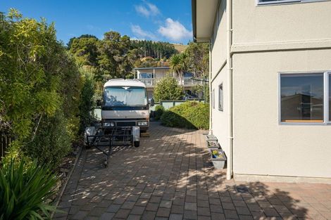 Photo of property in 4 Bodmin Street, Marybank, Nelson, 7010