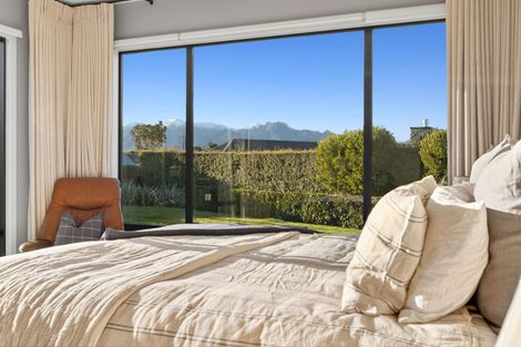 Photo of property in 47 Minaret Ridge, Wanaka, 9305