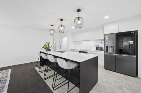 Photo of property in 11 Te Rata Boulevard, Karaka, 2124