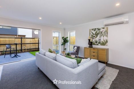 Photo of property in 1a Keys Street, Elderslea, Upper Hutt, 5018