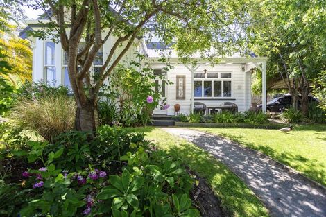 Photo of property in 53 Yare Street, Oamaru, 9400