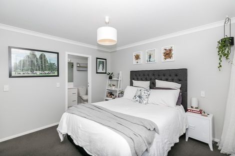 Photo of property in 10 Tupaea Place, Ngaruawahia, 3720