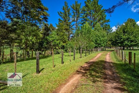 Photo of property in 1042 Ngunguru Road, Kiripaka, Whangarei, 0173