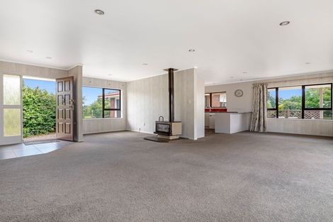 Photo of property in 30 Thorn Road, Tuakau, 2121