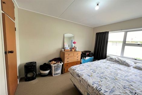 Photo of property in 2/233 Williams Street, Te Awamutu, 3800