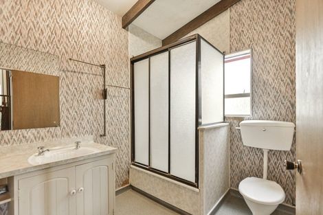 Photo of property in 13a Tokomaru Drive, Havelock North, 4130