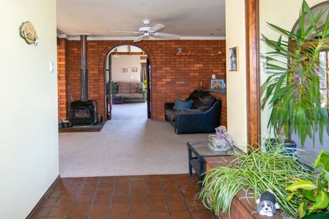Photo of property in 332 Landsborough Road, Otipua Creek, Timaru, 7974
