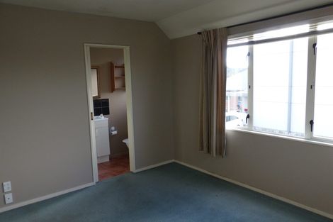 Photo of property in 6/174 Clarence Street, Riccarton, Christchurch, 8011