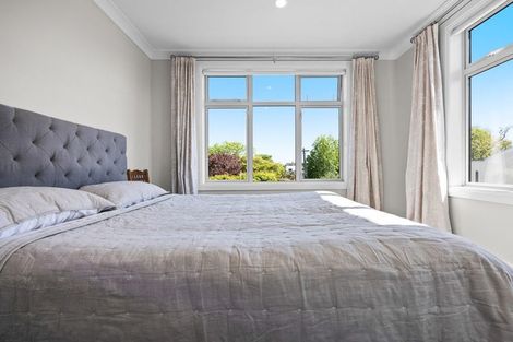 Photo of property in 42 Normans Road, Strowan, Christchurch, 8052