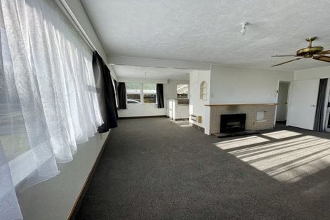 Photo of property in 48 Upham Street, Havelock North, 4130