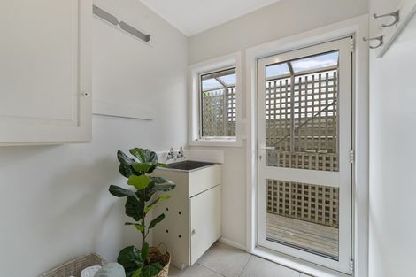 Photo of property in 2 Karaka Street, Otaki Beach, Otaki, 5512