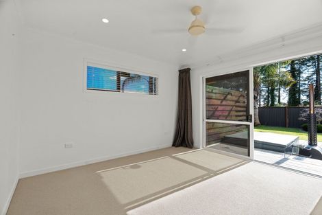 Photo of property in 22 Matipo Place, Edgecumbe, 3120