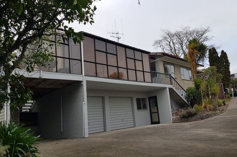 Photo of property in 63 Macdonald Road, Glenview, Hamilton, 3206