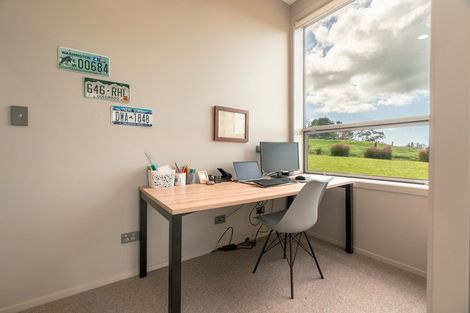 Photo of property in 244 Hawthorne Road, Te Awamutu, 3876