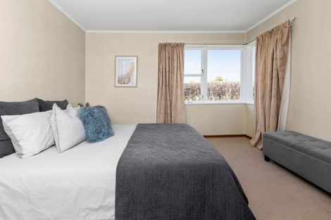 Photo of property in 33 Clark Avenue, Pirimai, Napier, 4112