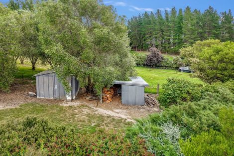 Photo of property in 31 Kellaway Terrace, Waikari, 7420