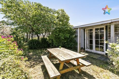 Photo of property in 49 Nelson Street, Petone, Lower Hutt, 5012