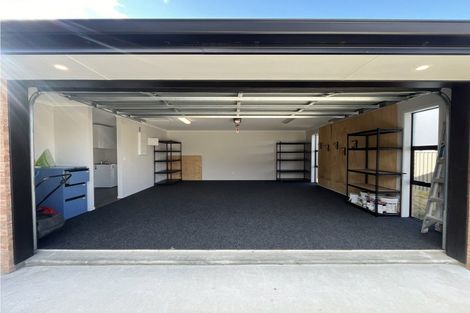 Photo of property in 29 Timsfield Drive, Lake Hawea, Wanaka, 9382
