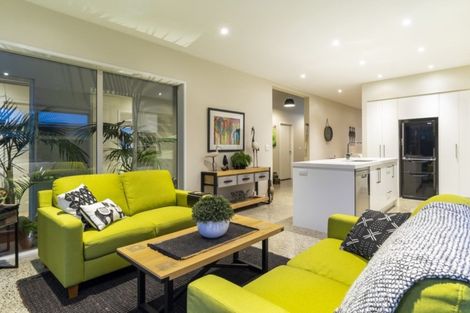 Photo of property in 20 Saint Pauls Drive, Brookfield, Tauranga, 3110