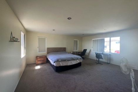 Photo of property in 86 Oakway Drive, Schnapper Rock, Auckland, 0632