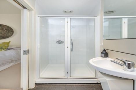 Photo of property in Orange House/land Equity, 21/182 Wakefield Street, Te Aro, Wellington, 6011