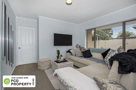 Photo of property in 19a Islington Street, Kensington, Whangarei, 0112