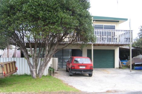 Photo of property in 10 Dungarvon Place, Omaha, 0986