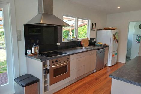 Photo of property in 51 Marlowe Street, Stoke, Nelson, 7011