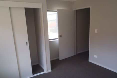 Photo of property in 39 Westgate Drive, Westgate, Auckland, 0614