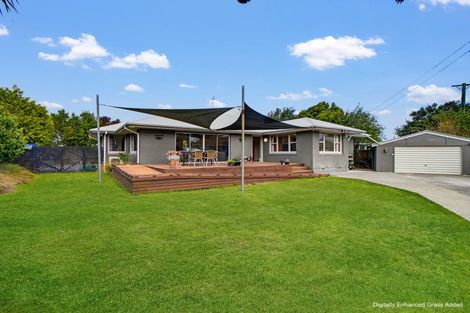 Photo of property in 28 Hewlings Street, Shirley, Christchurch, 8013