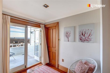 Photo of property in 9 Highgate, Belleknowes, Dunedin, 9011