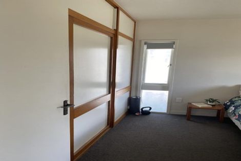 Photo of property in 3/11 Tweed Street, Richmond, Christchurch, 8013