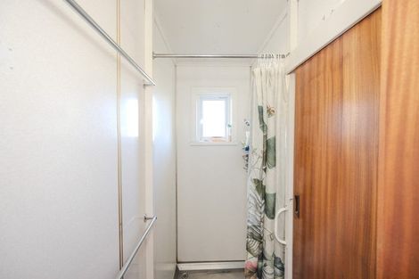 Photo of property in 27 Bulleid Road, Deborah, Oamaru, 9491